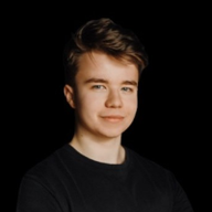 Matěj Foukal